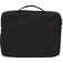 Wander & Roam Organizer Case 24