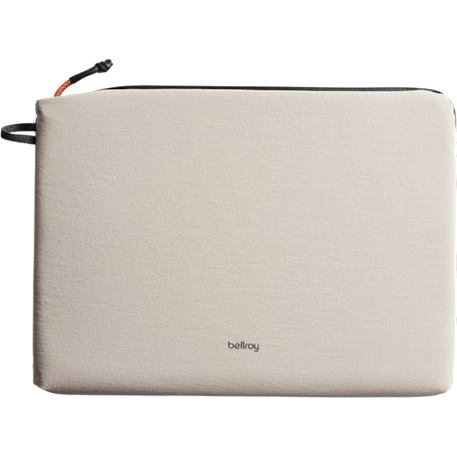 Bellroy Lite Recycled 16" Laptop Sleeve 45