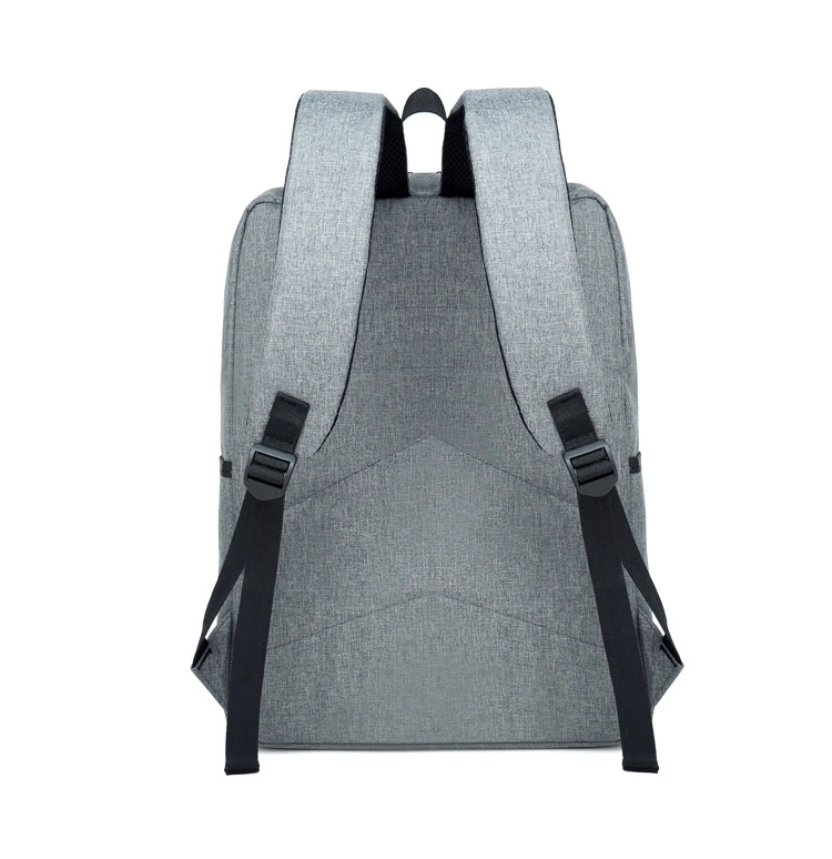 Urban Backpack/Briefcase 9