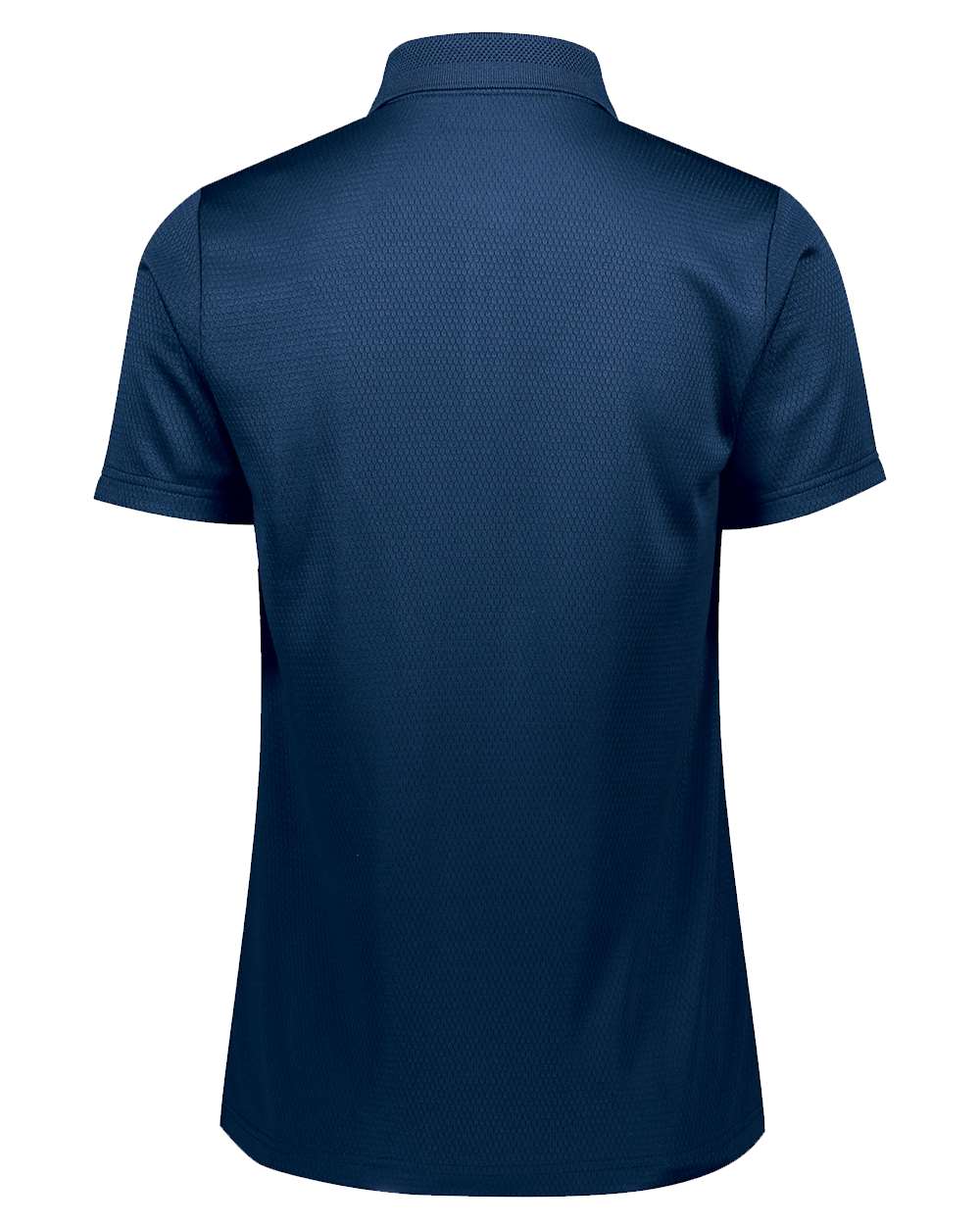 Women's Prism Polo - 222768 13