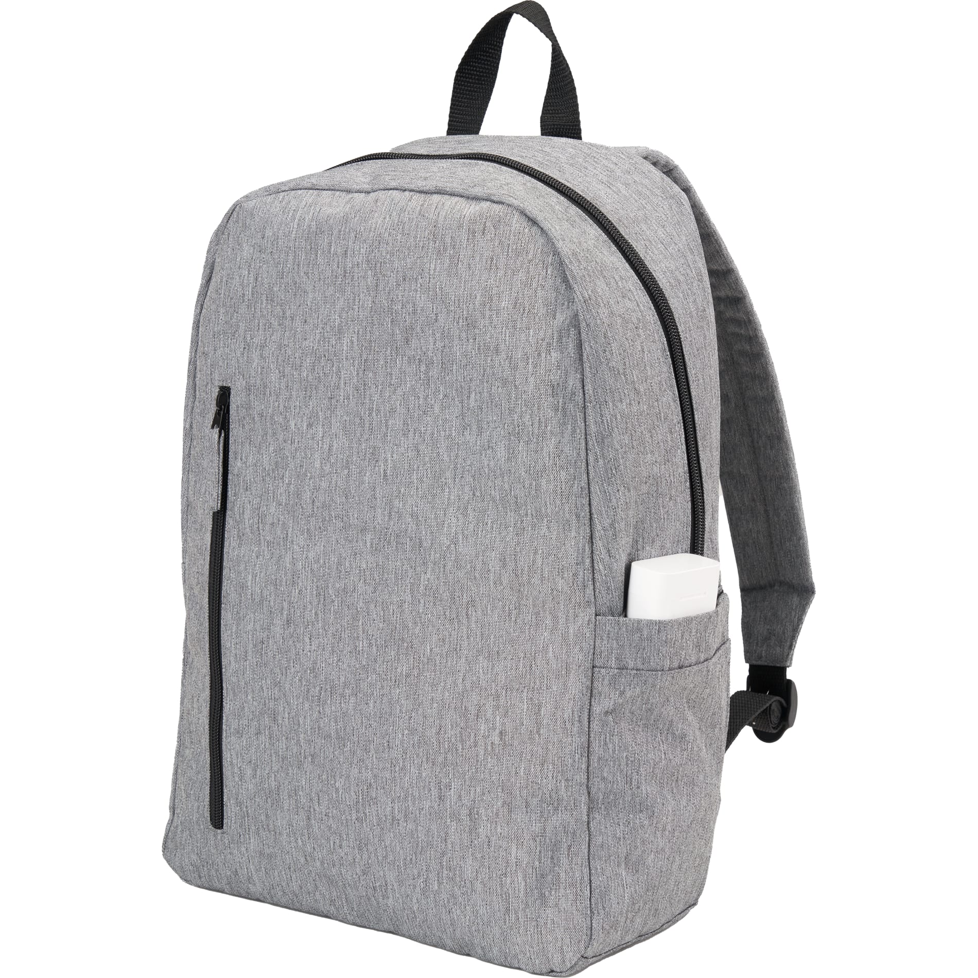 Skye Recycled Laptop Backpack 72