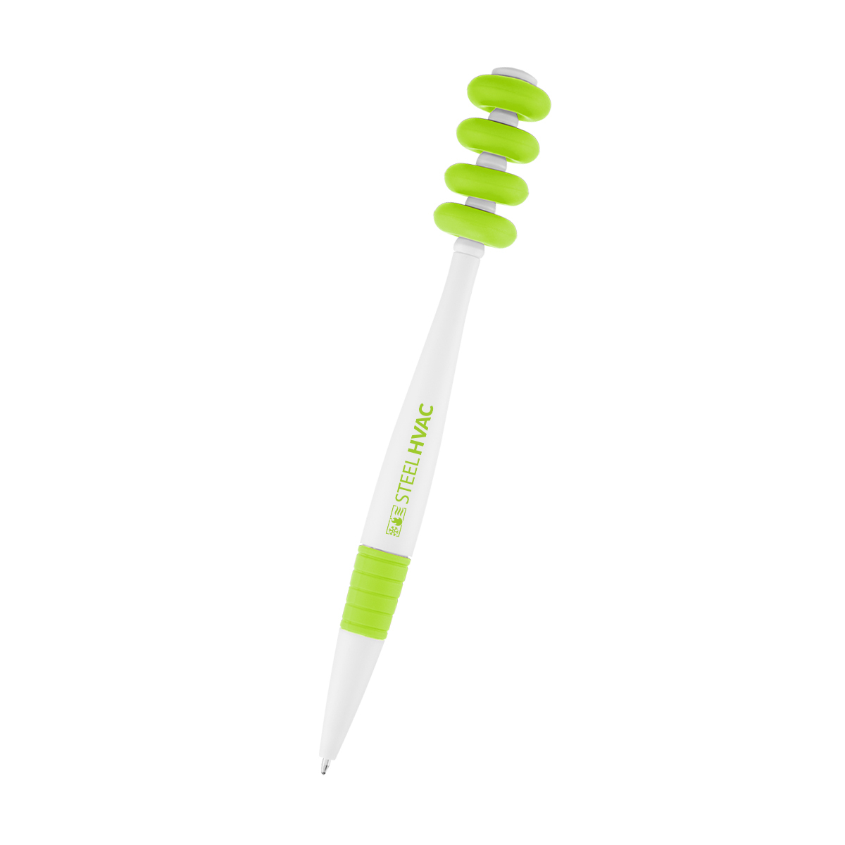 RABS FIDGET PEN 10