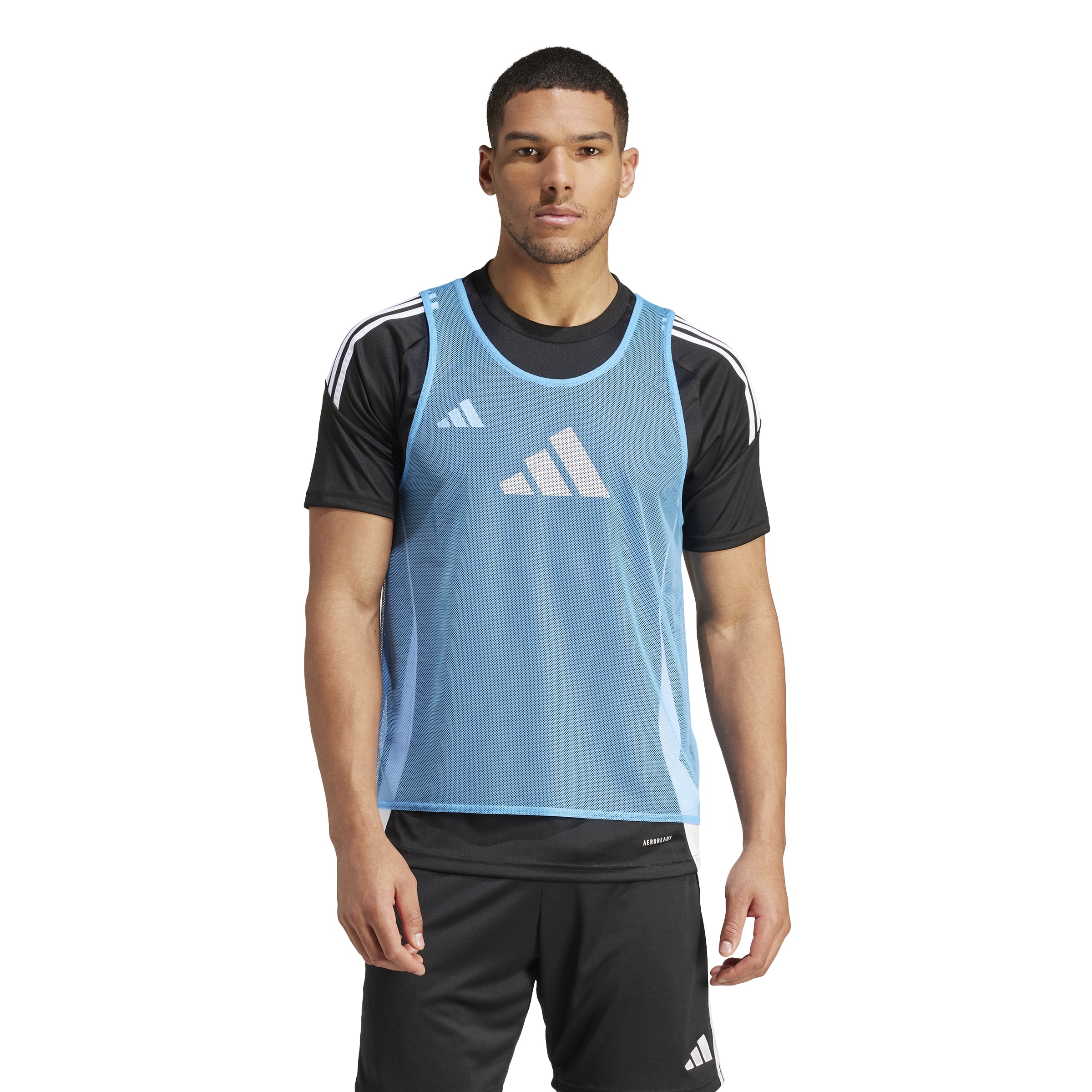 Training 24 Bib 2