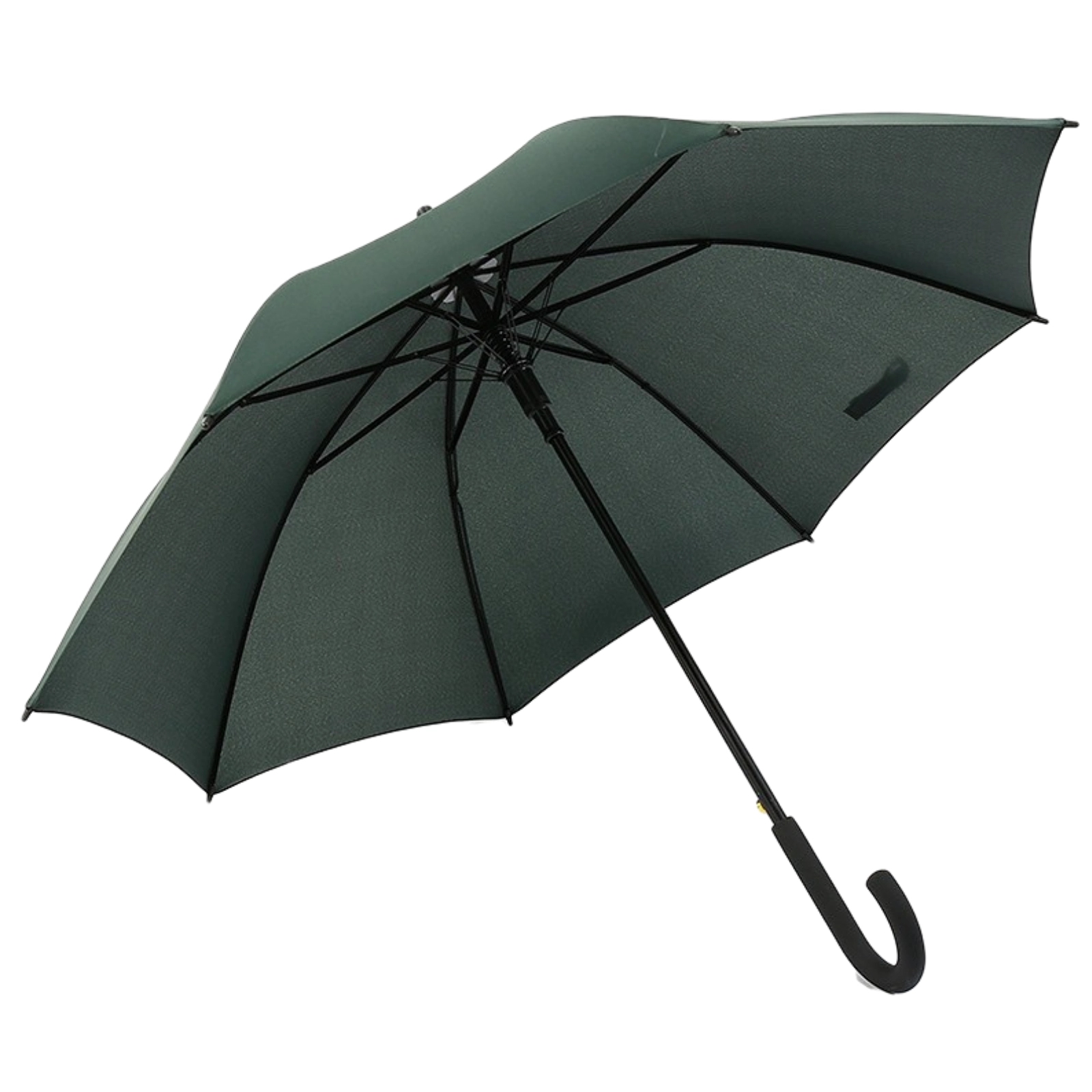 Classic Long Stick Manual Umbrella 6