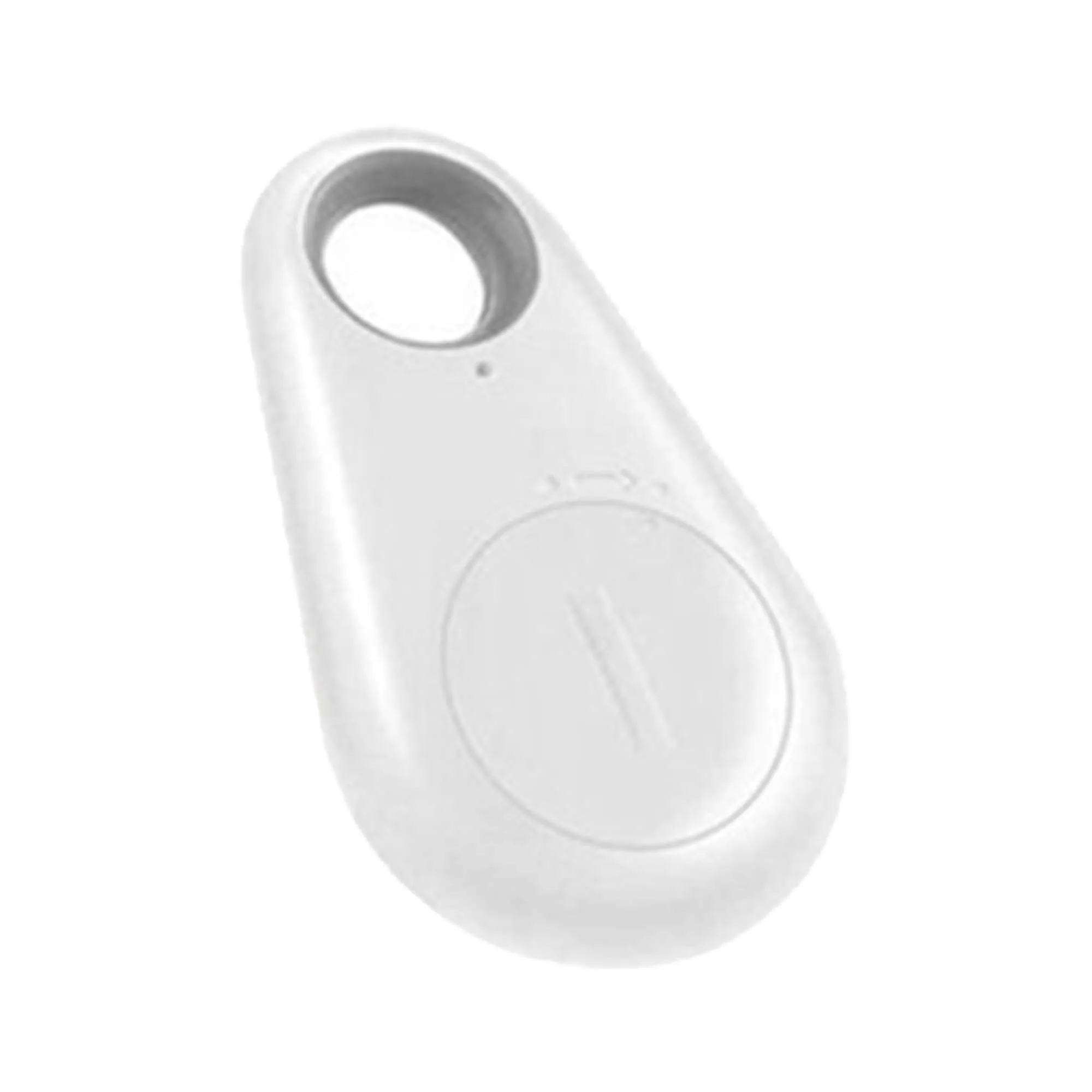 Drop-Shaped Wireless Key Logger Tracker 7