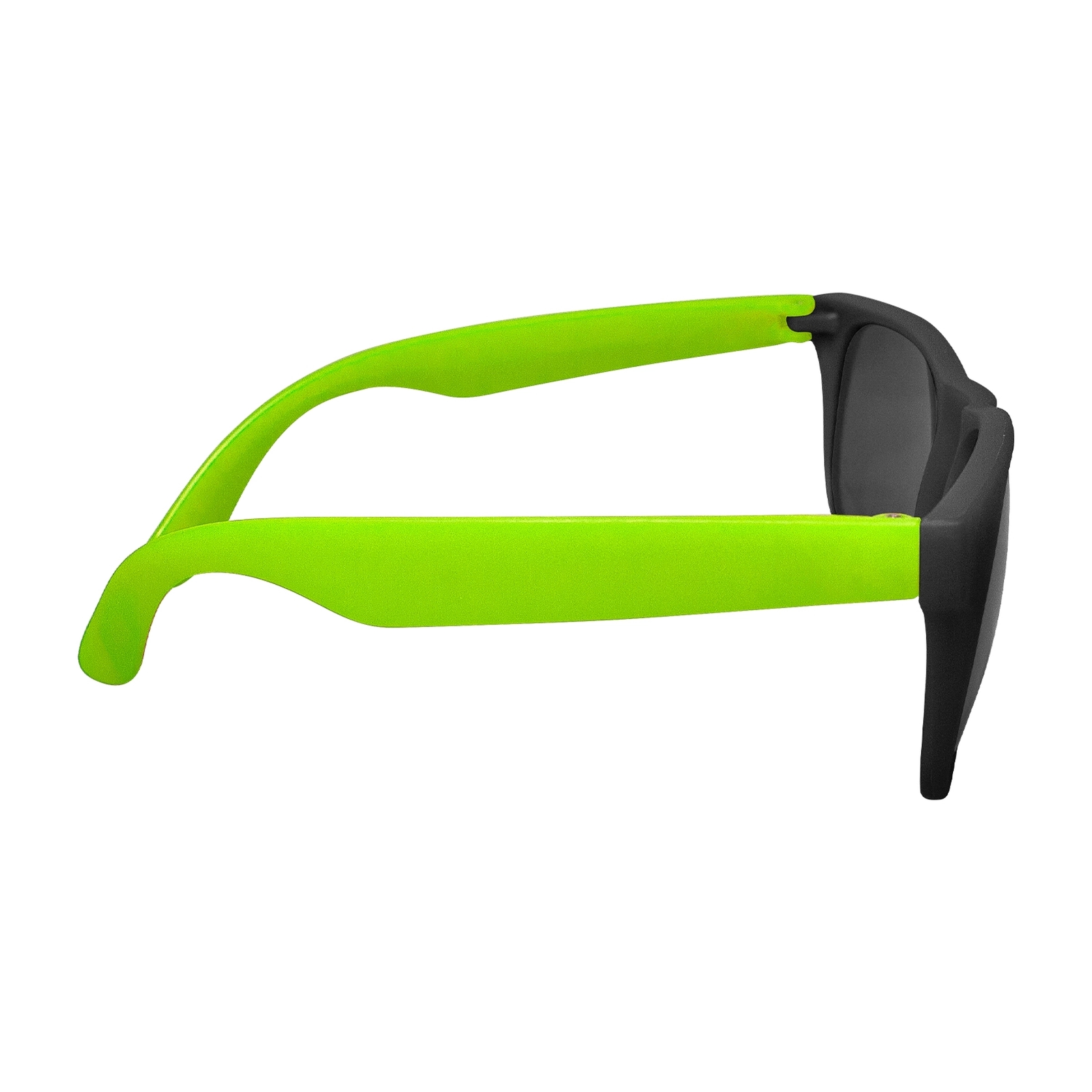 TRENDY SUNGLASSES 9