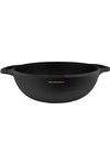 Old Mountain 3 Qt Braiser with Glass Lid 22