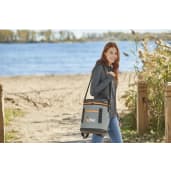 20 Can Backpack Cooler 57