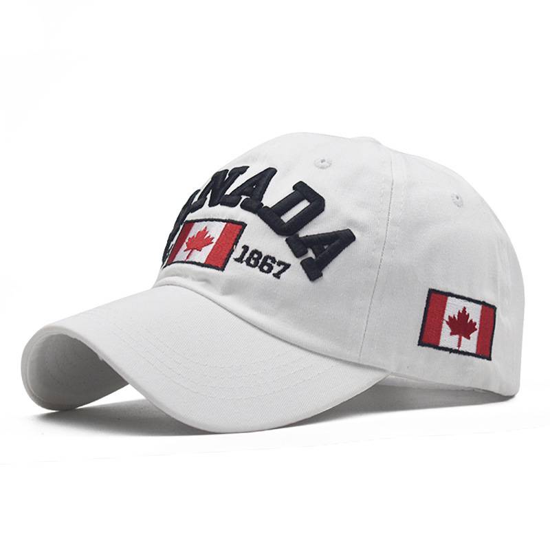 Golf Hat for Men and Women 6