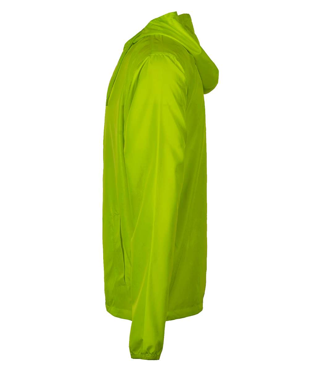 Unisex Stormbreaker Jacket - 9754 2