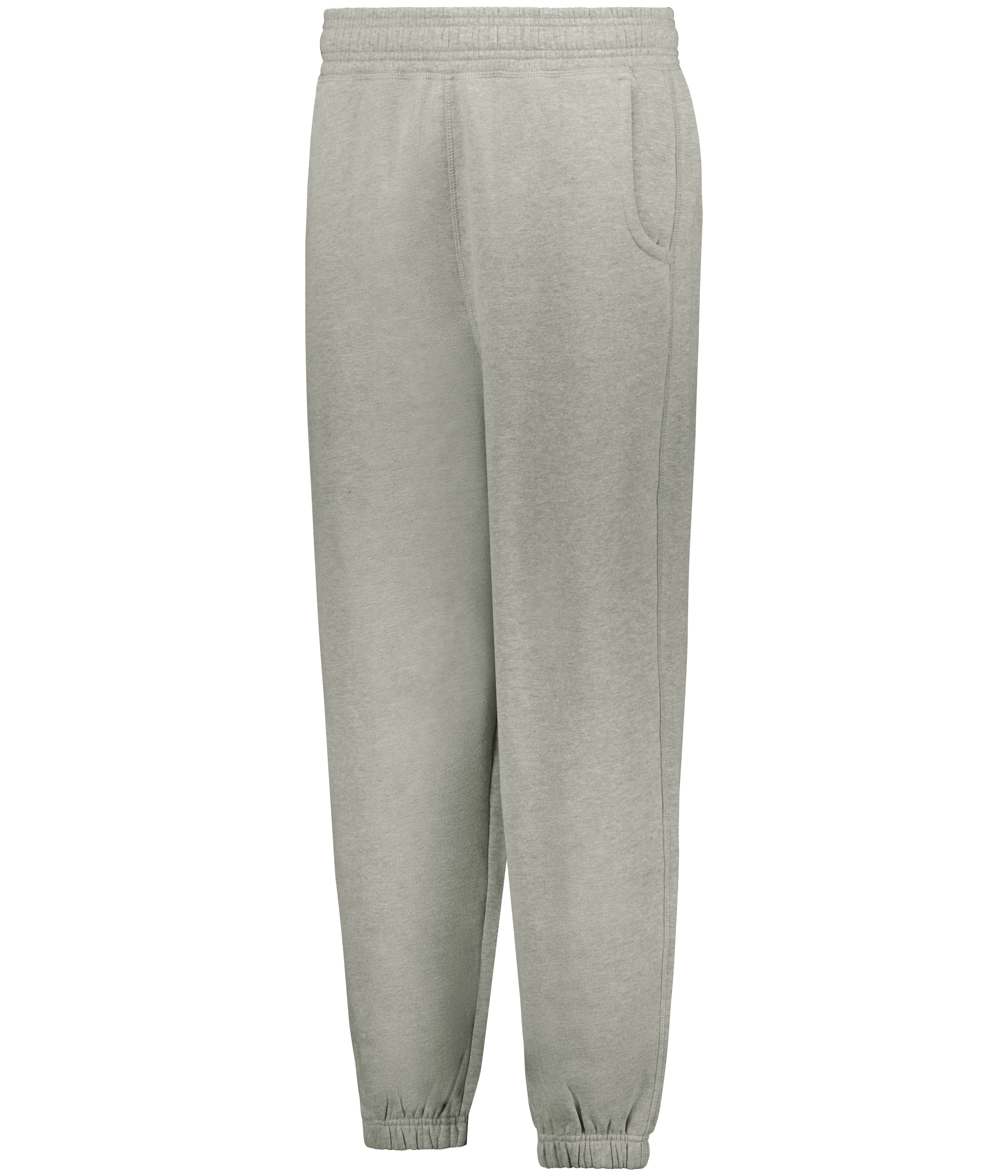 YOUTH JACKSON WAY CINCHED BOTTOM PANT 1