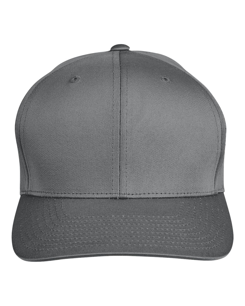 Zone Performance Cap by Yupoong® - TT801 28