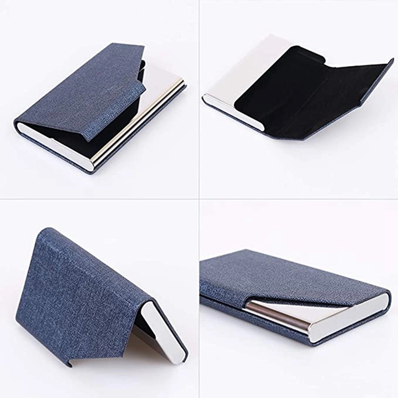 Business Card Case 3