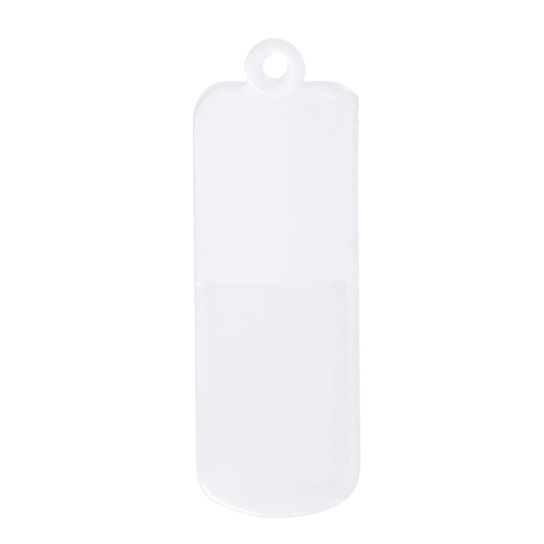 Silicone USB Cover 6