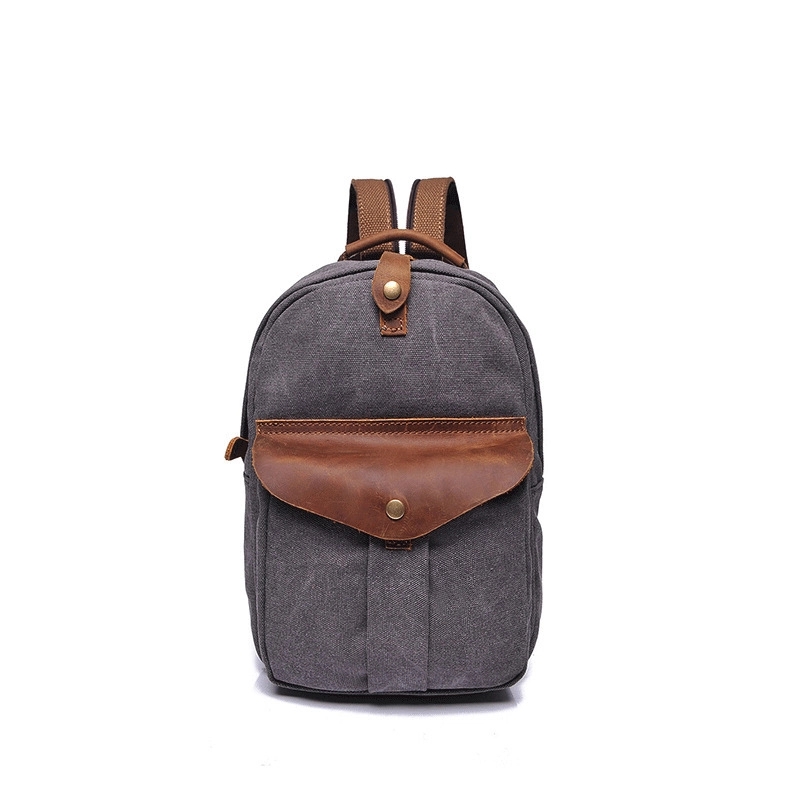 Casual Outdoor Travel Multipurpose Bag 3