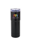 Urban Peak® 16 oz Bevel Trail Vacuum Tumbler 5