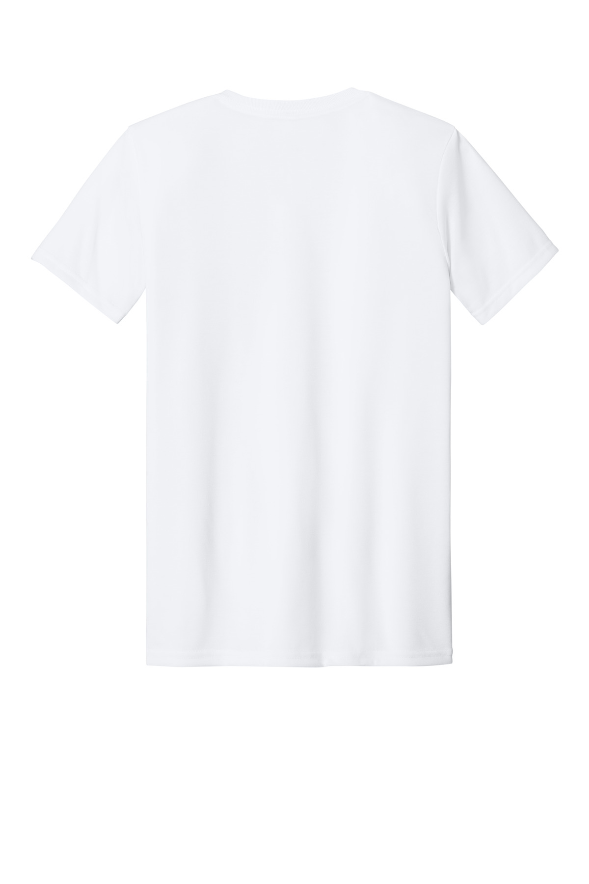 Gildan Gildan Performance T-Shirt. 42000 185