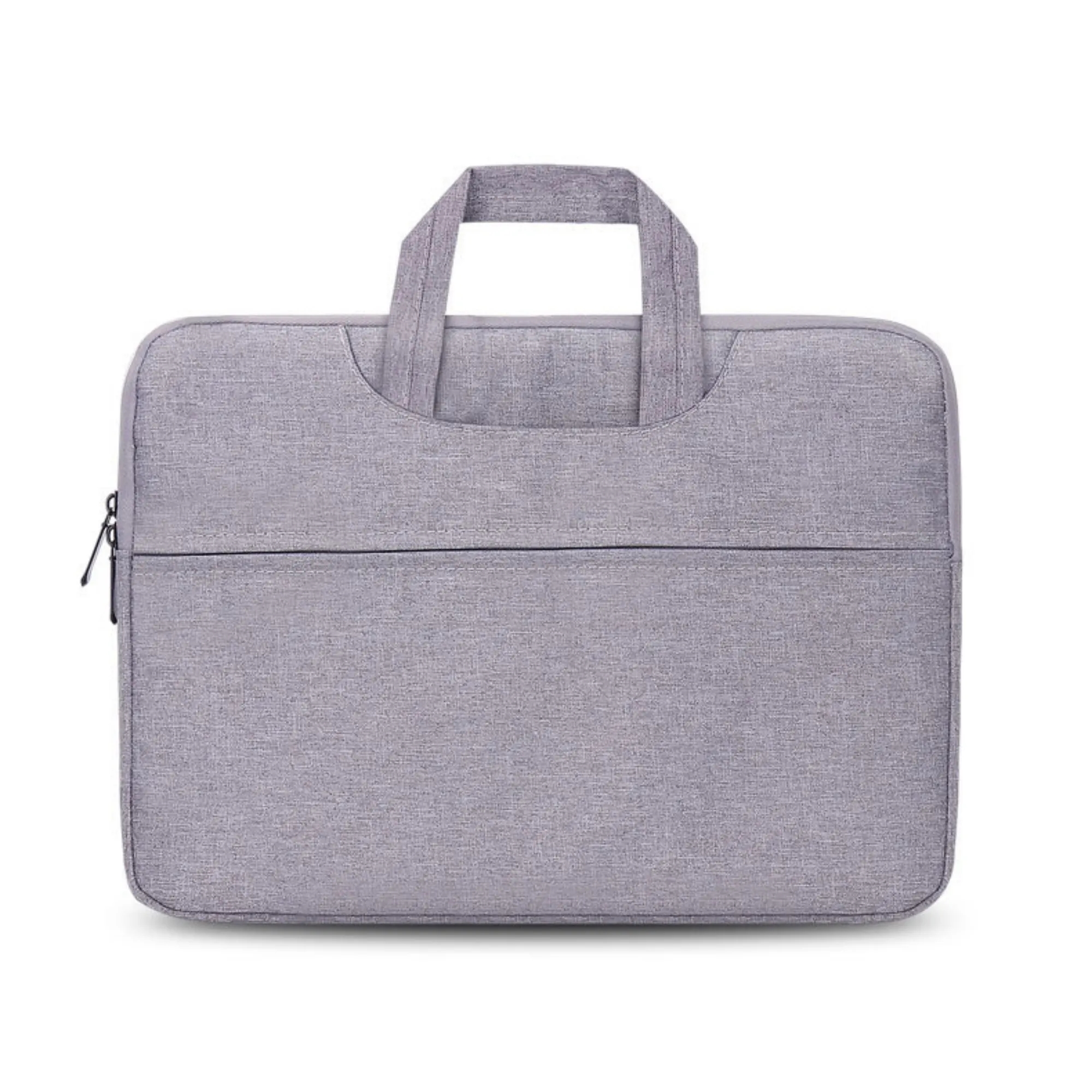 15.6 inch Slim Computer Laptop Carry Case MOQ50 5