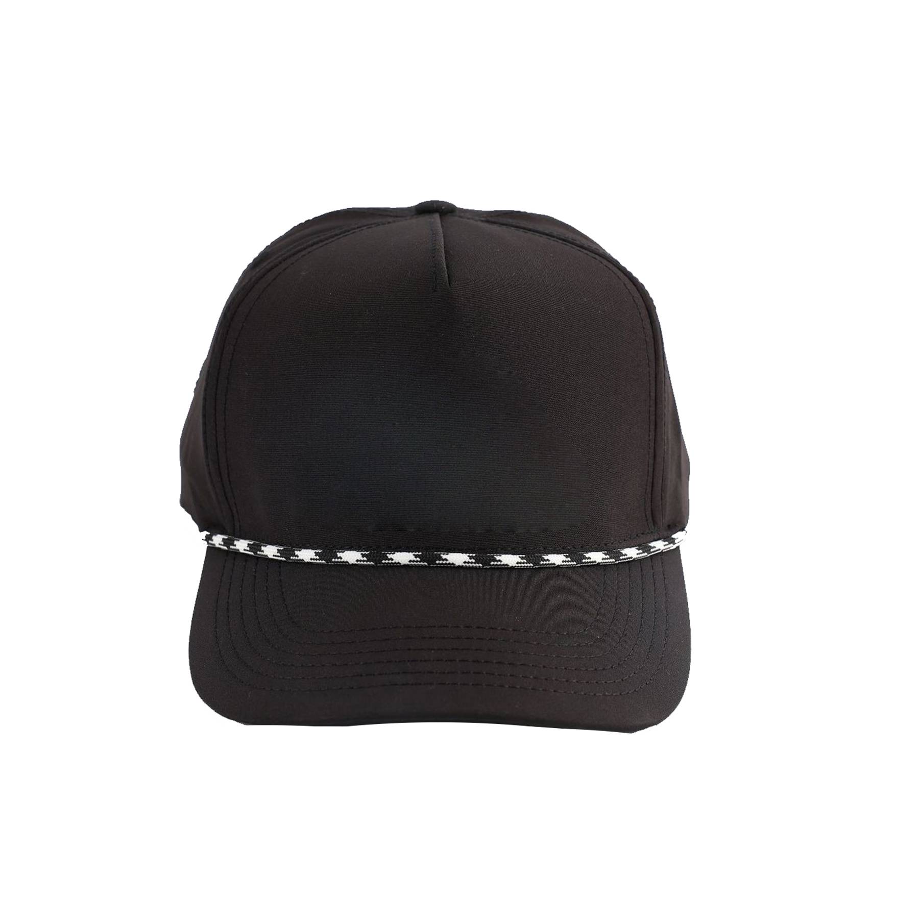 Adjustable Size Baseball Cap 3