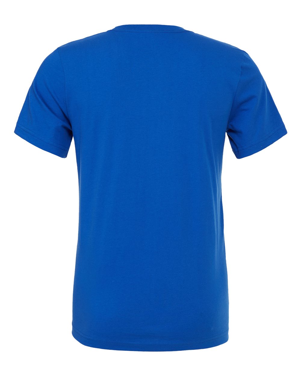 Jersey Tee - 3001 342