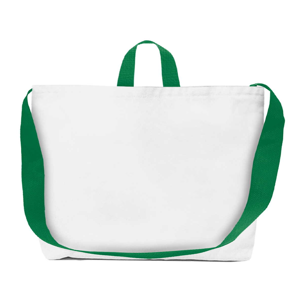 Sublime Series rPET Conference Tote Bag 12