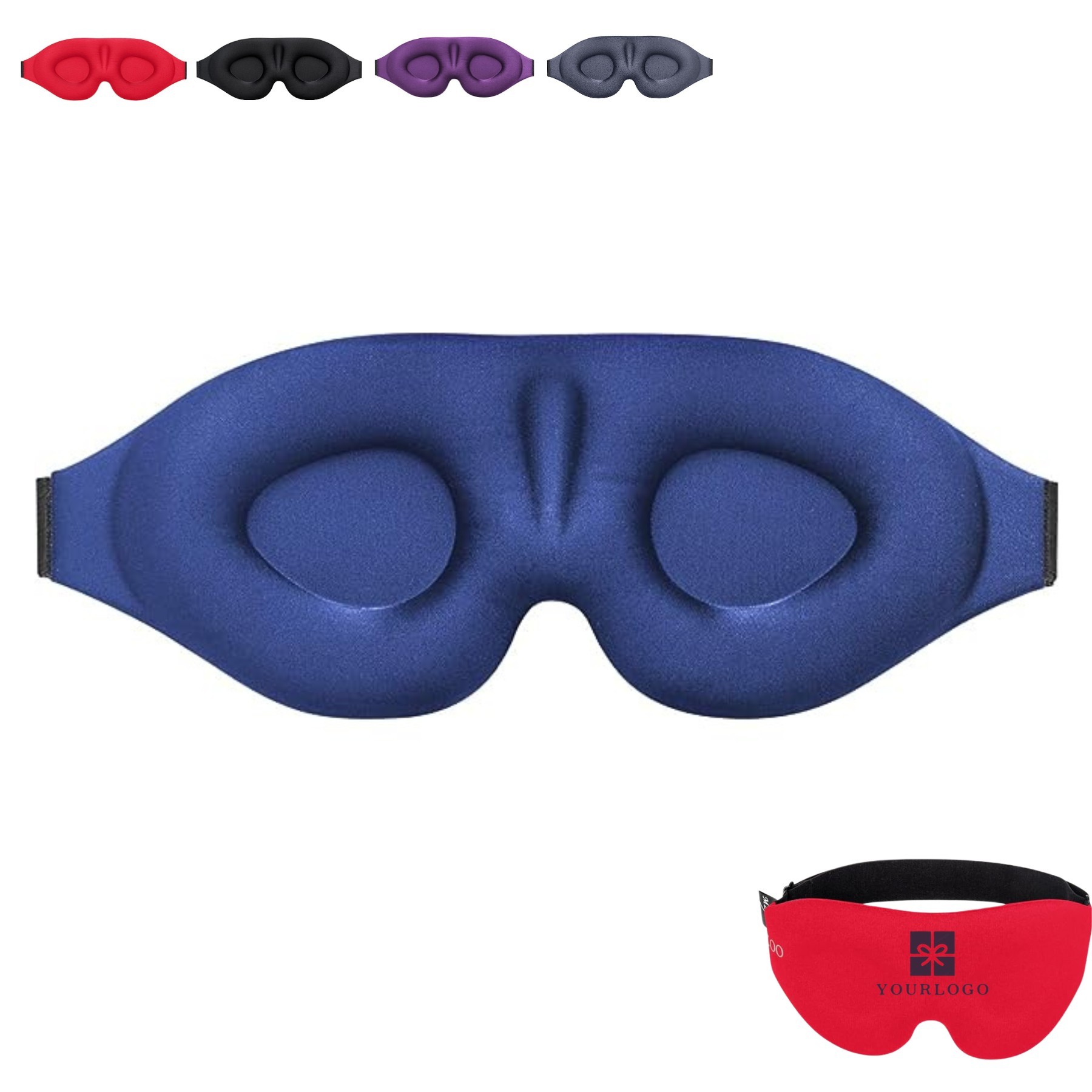 Sleep Eye Mask