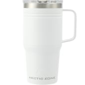 Arctic Zone® Titan Thermal HP® Mug 20oz 117