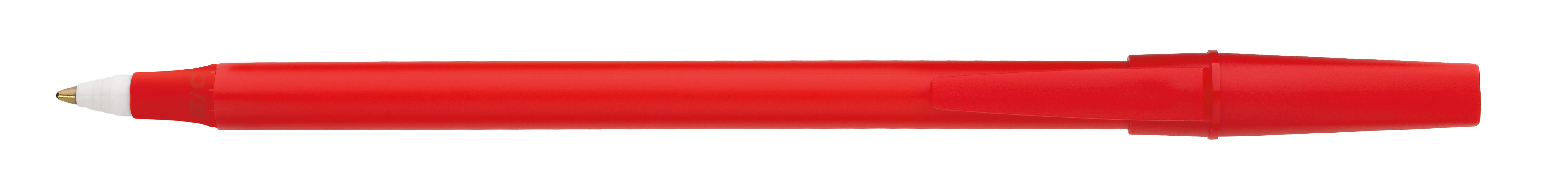 Corporate Promo Stick Pen 12