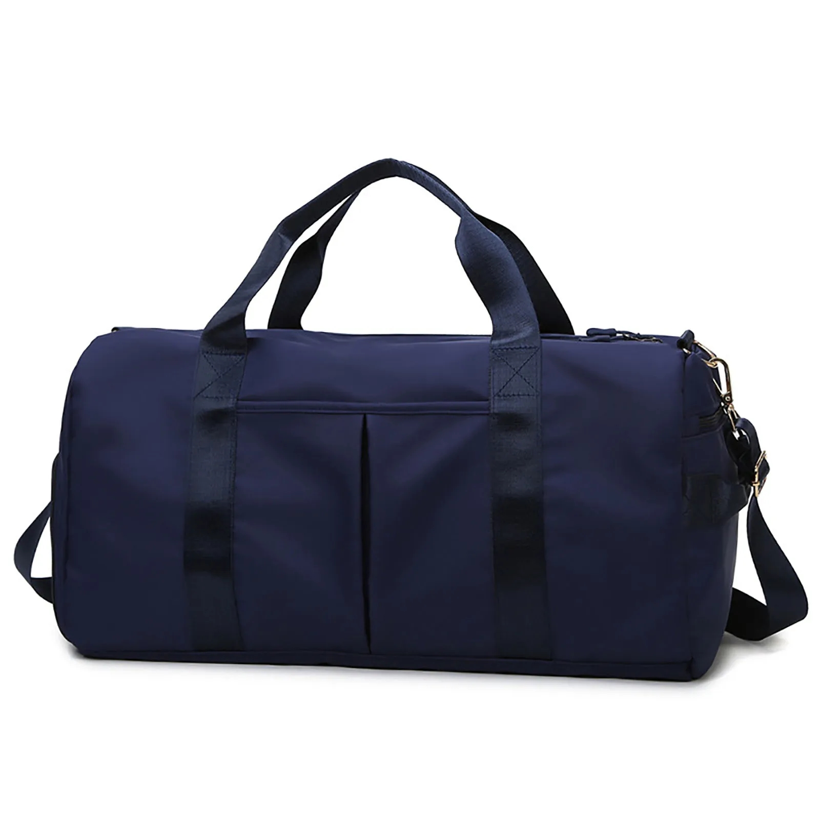 Big Capacity Durable Travel Luggage Bag
