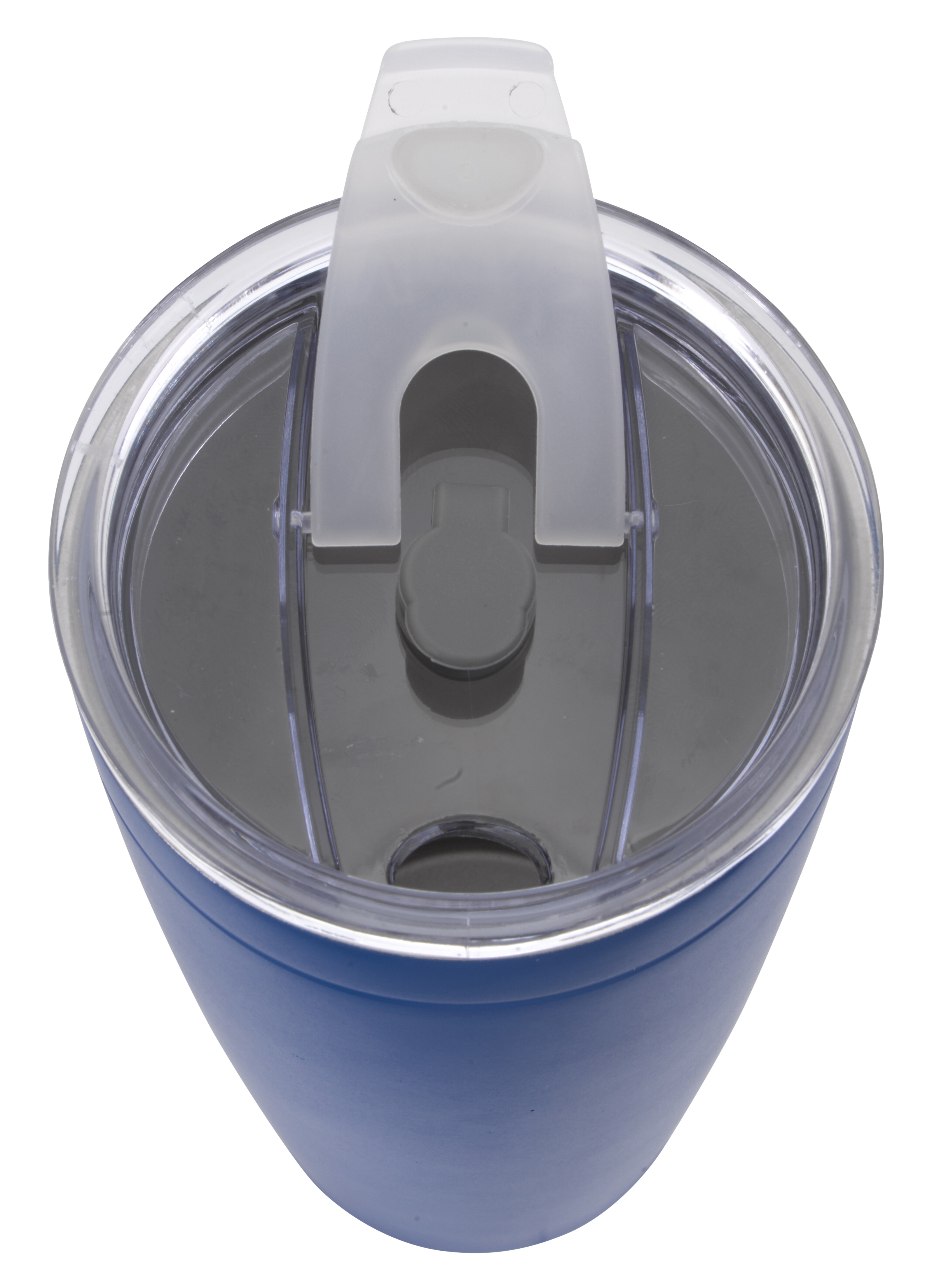 The Viking Collection® Nova Tumbler - 20 oz. 186