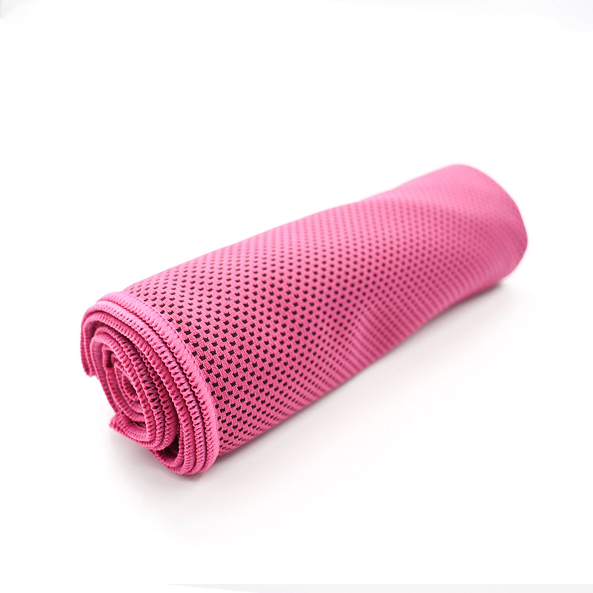 Recycled Cooling Sport Towel 1