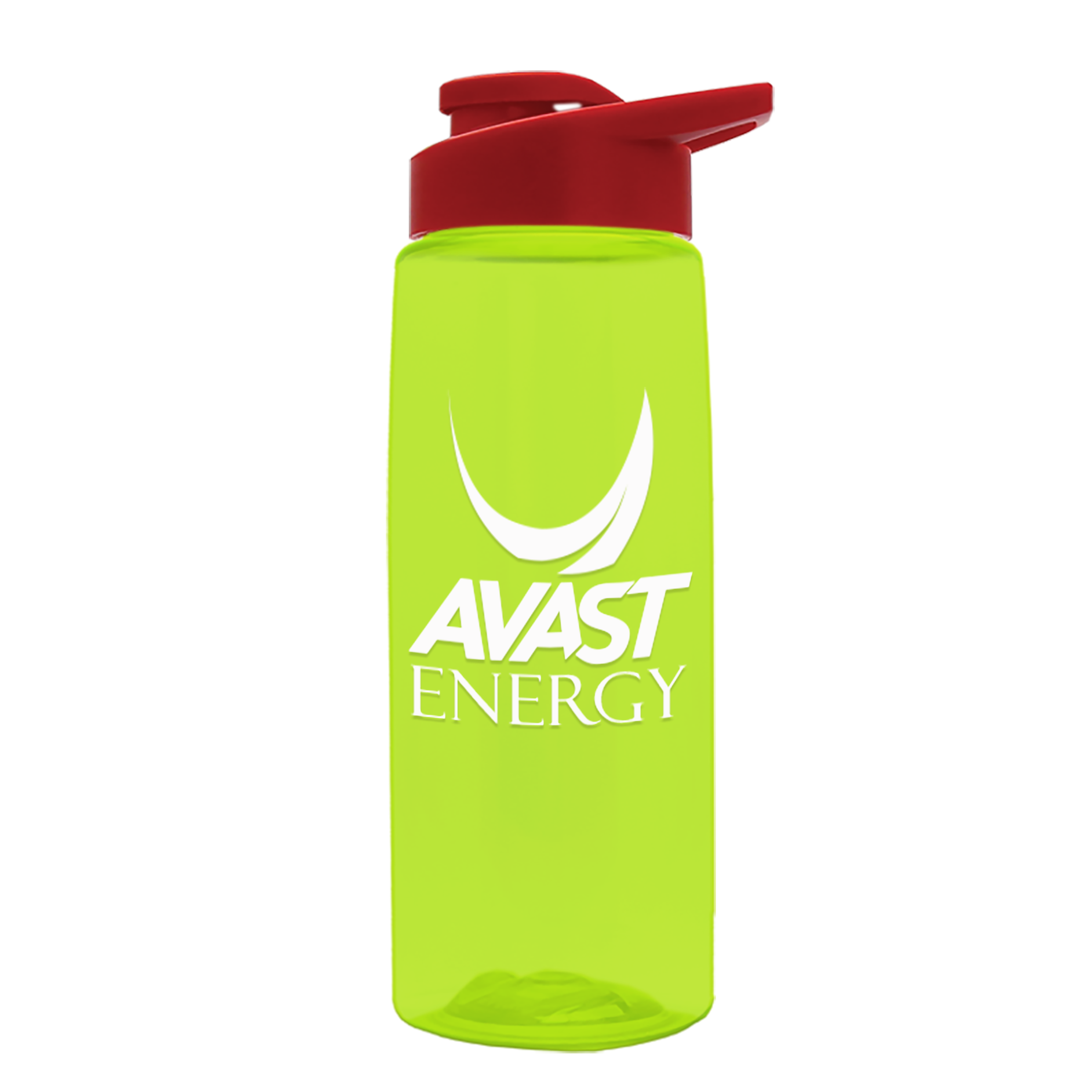 Garyline® Flair Tritan® Bottle with Drink-Thru Lid - 26 oz. 80