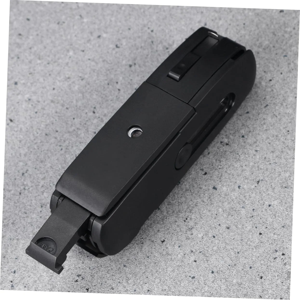 10 in1 Multifunctional Stationery Tool Set 1