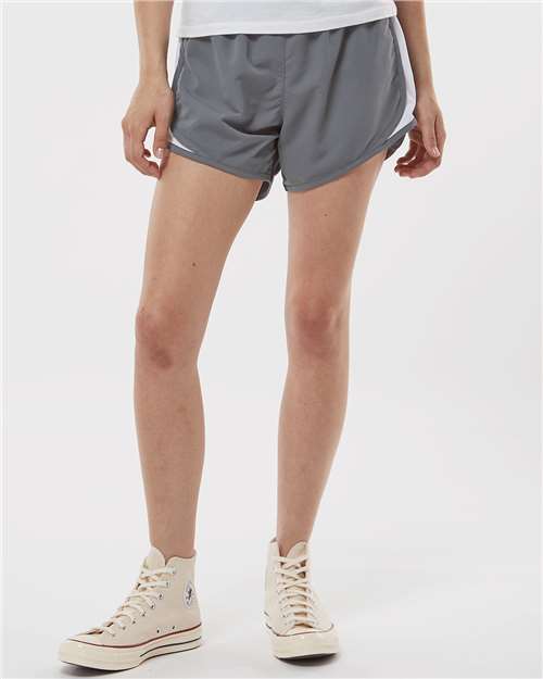 Women's Sport Shorts - BW6102 44