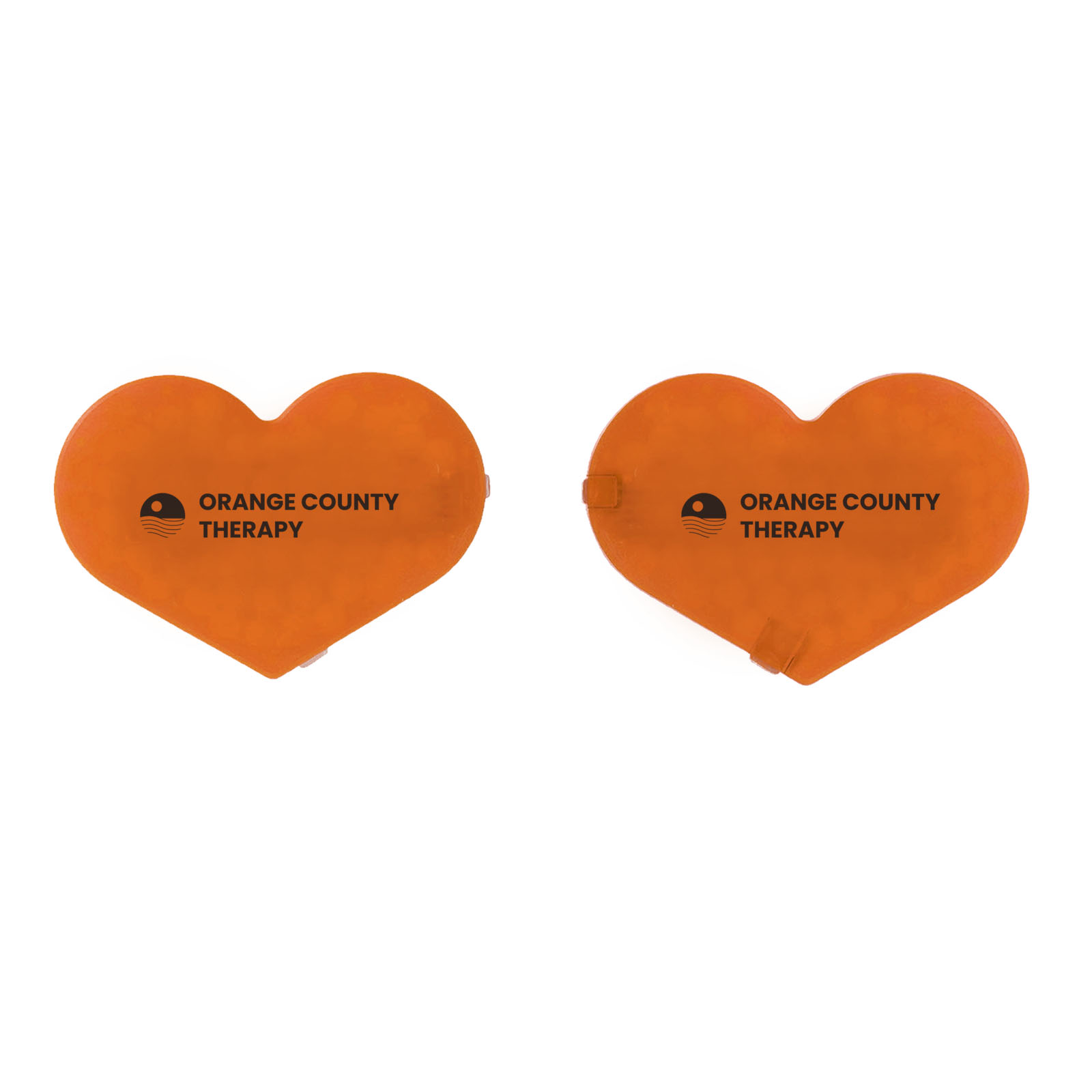 Heart Mints & Picks 5