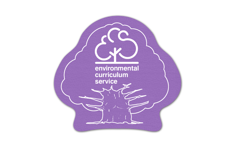 Tree Rubber Jar Opener 18