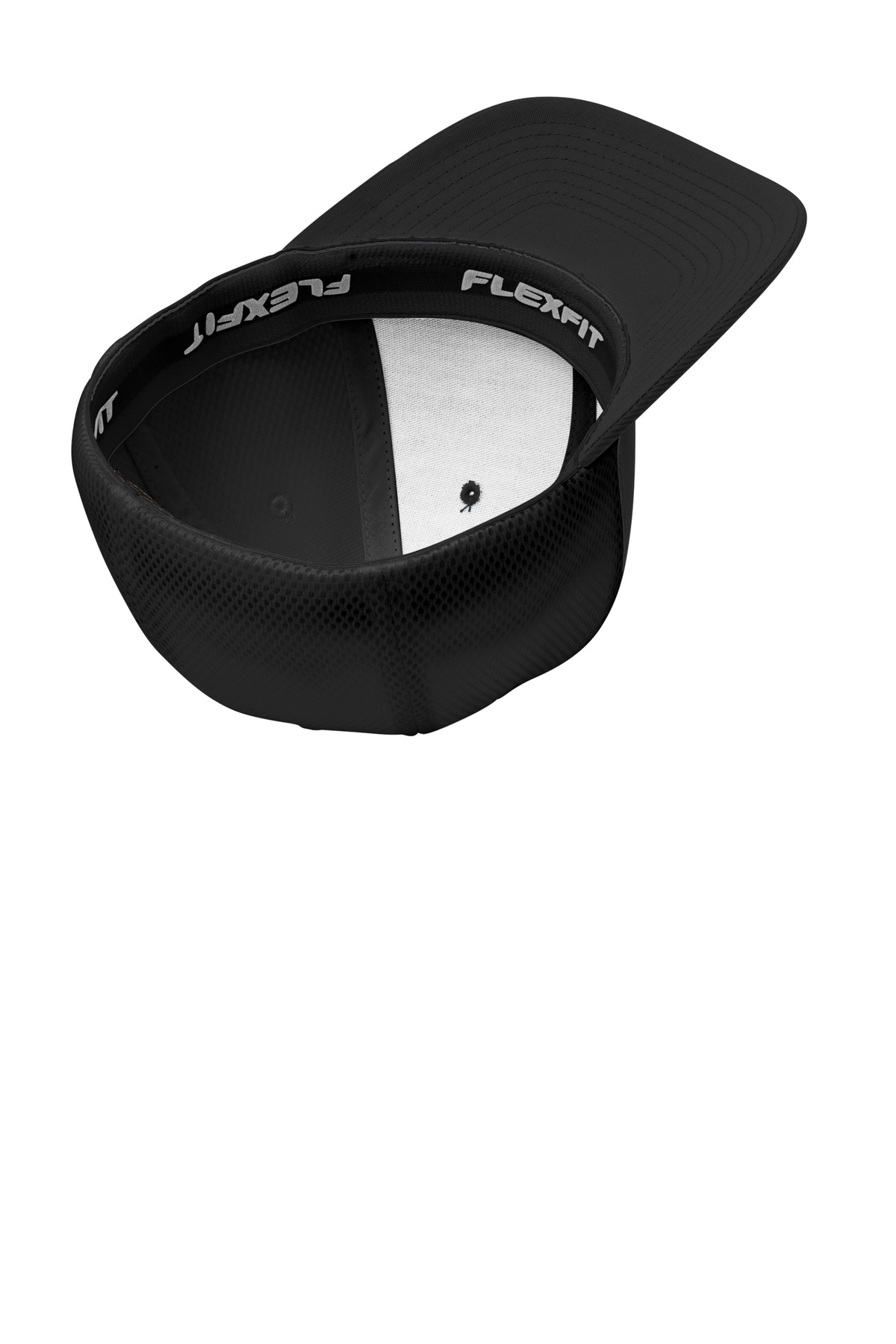 Flexfit Air Mesh Back Cap
