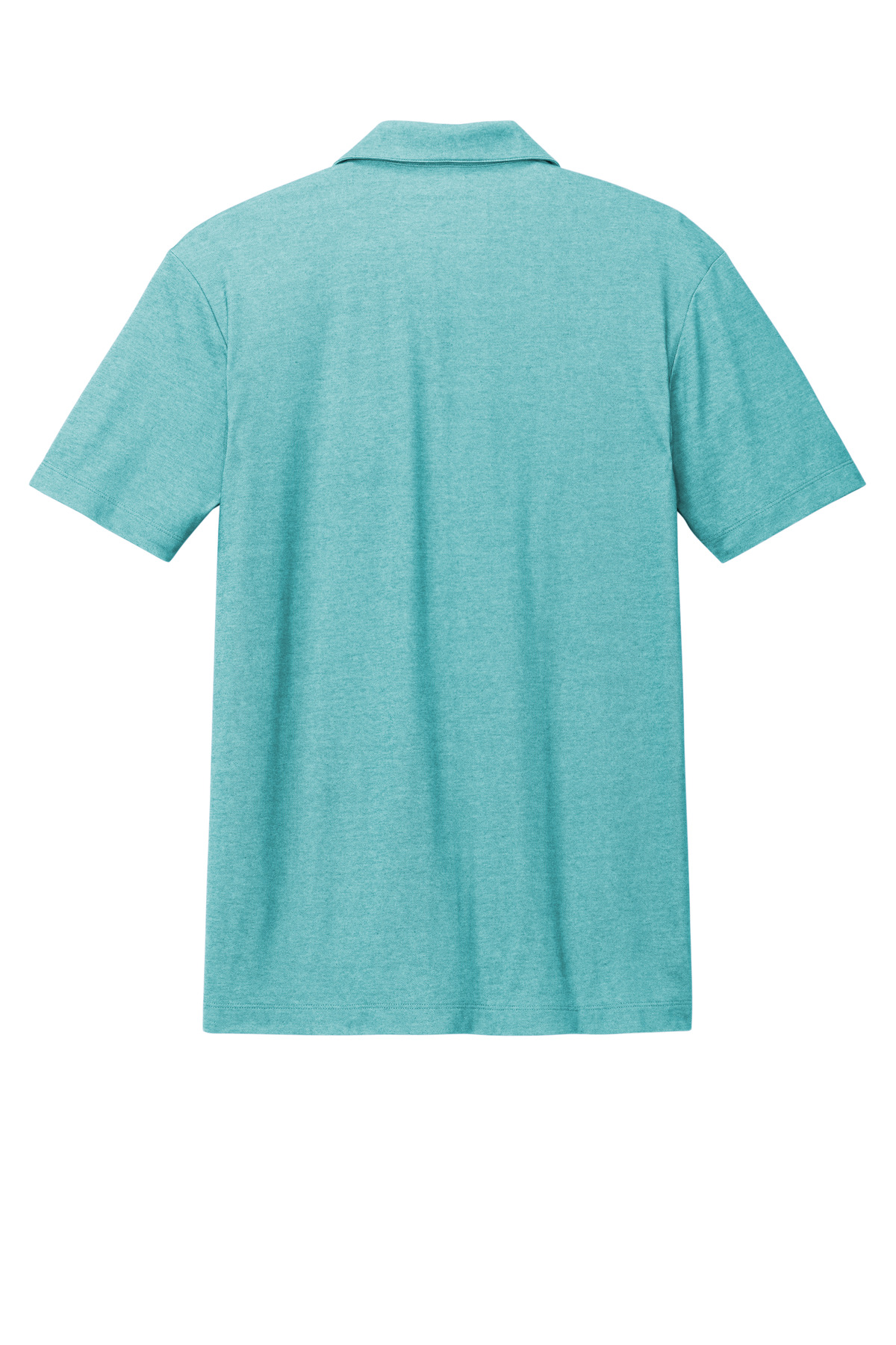 Port Authority Fine Pique Blend Polo K830 41