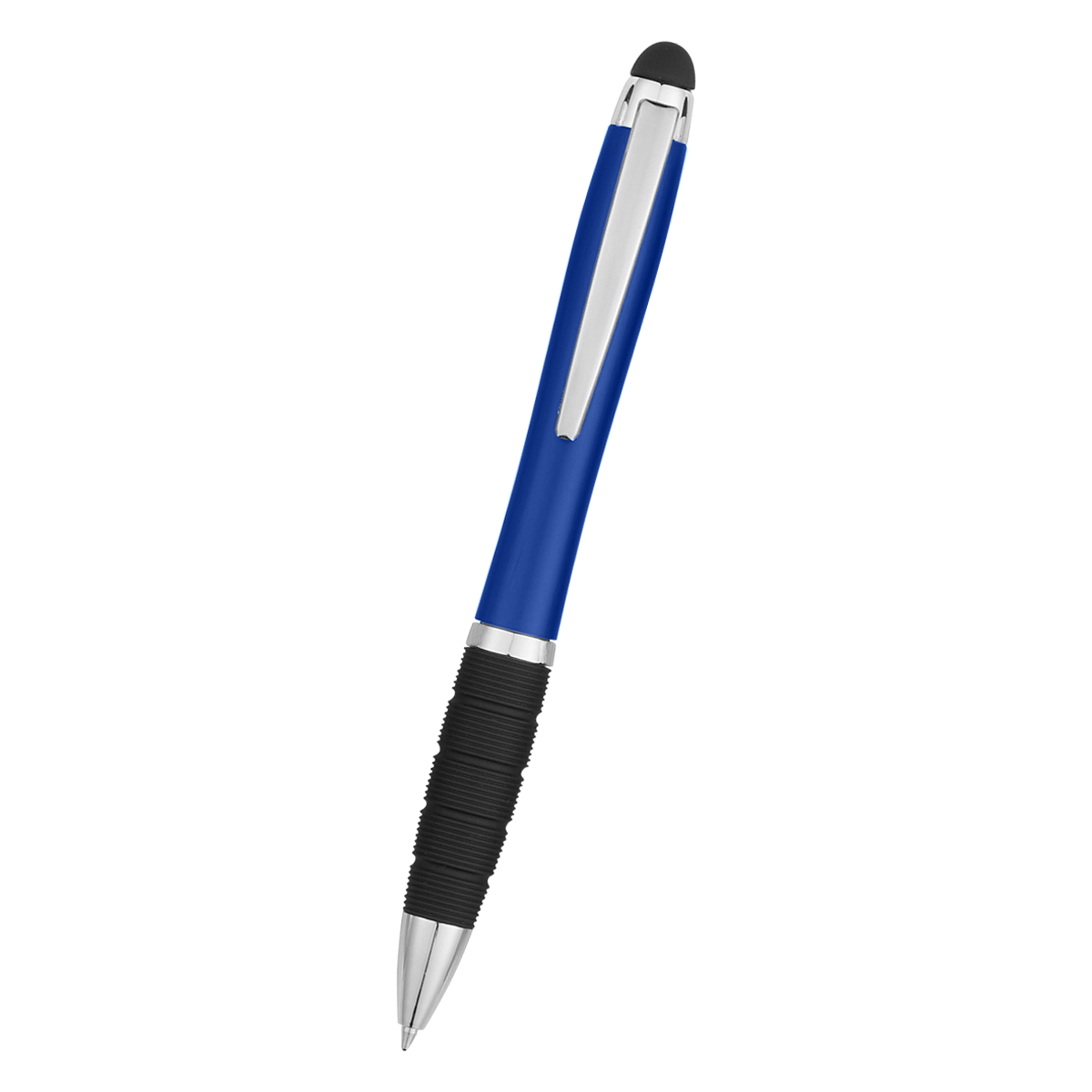 Sanibel Light Stylus Pen 2