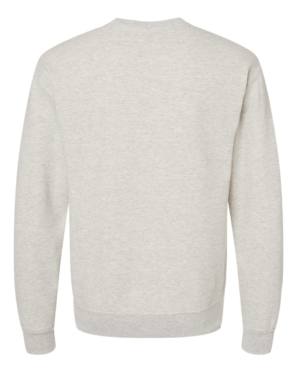Unisex NuBlend® Crewneck Sweatshirt - 562MR 229