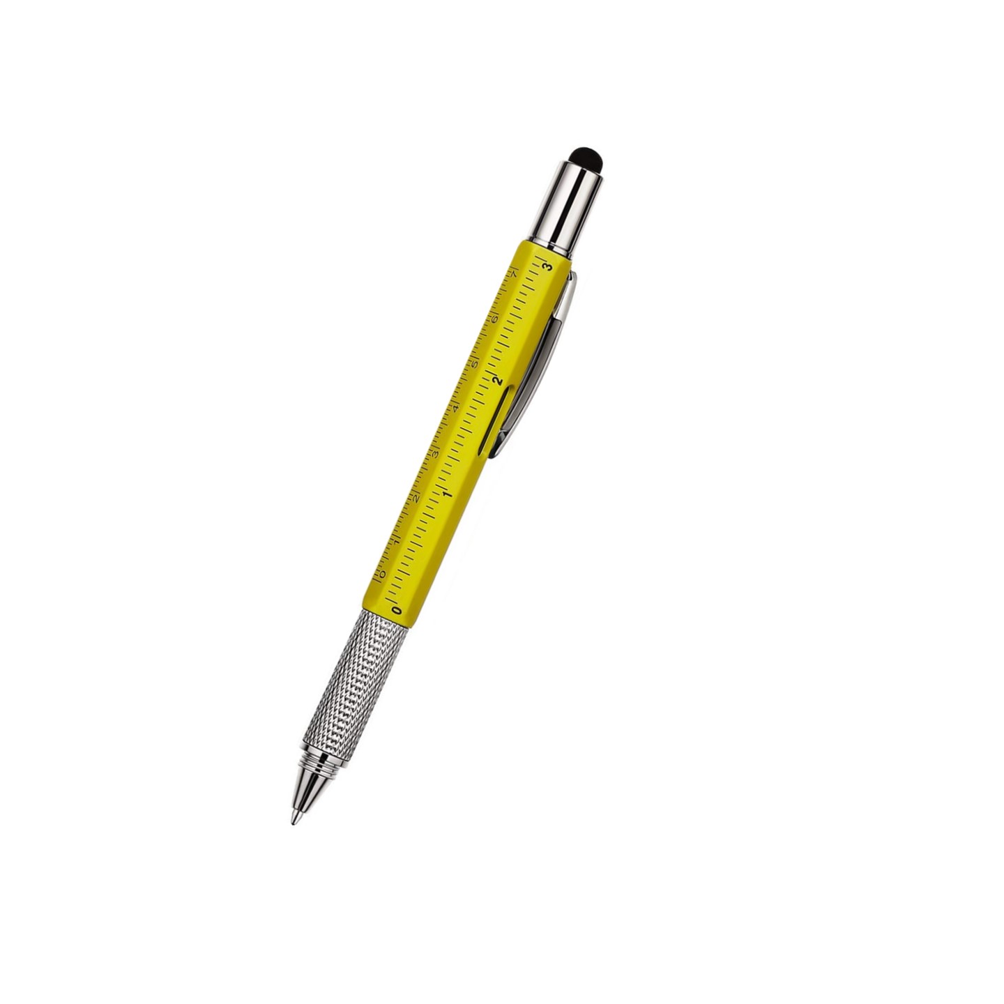 Multi-Function Tool Box Stylus Pen 2