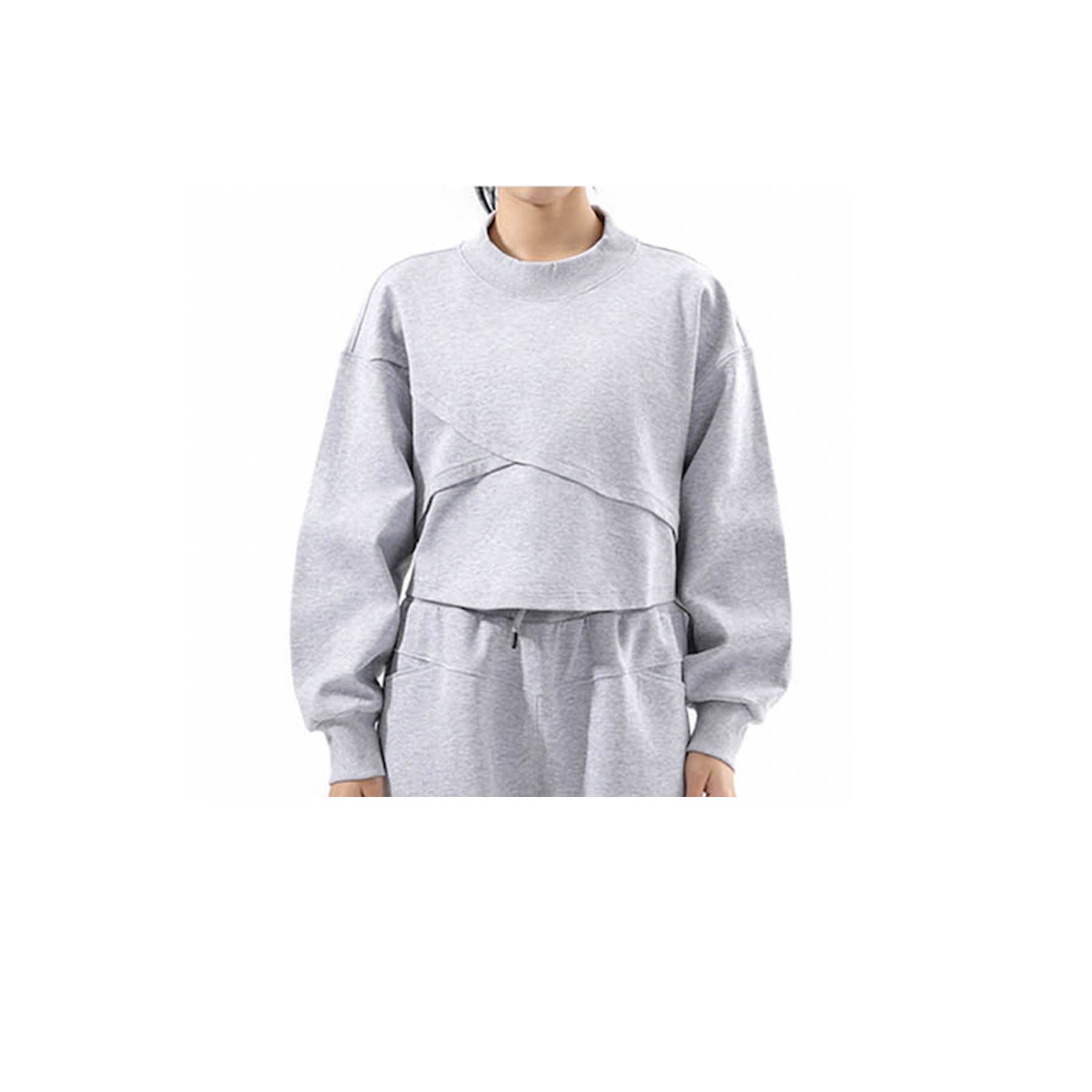 Womens Sweatshirts 5