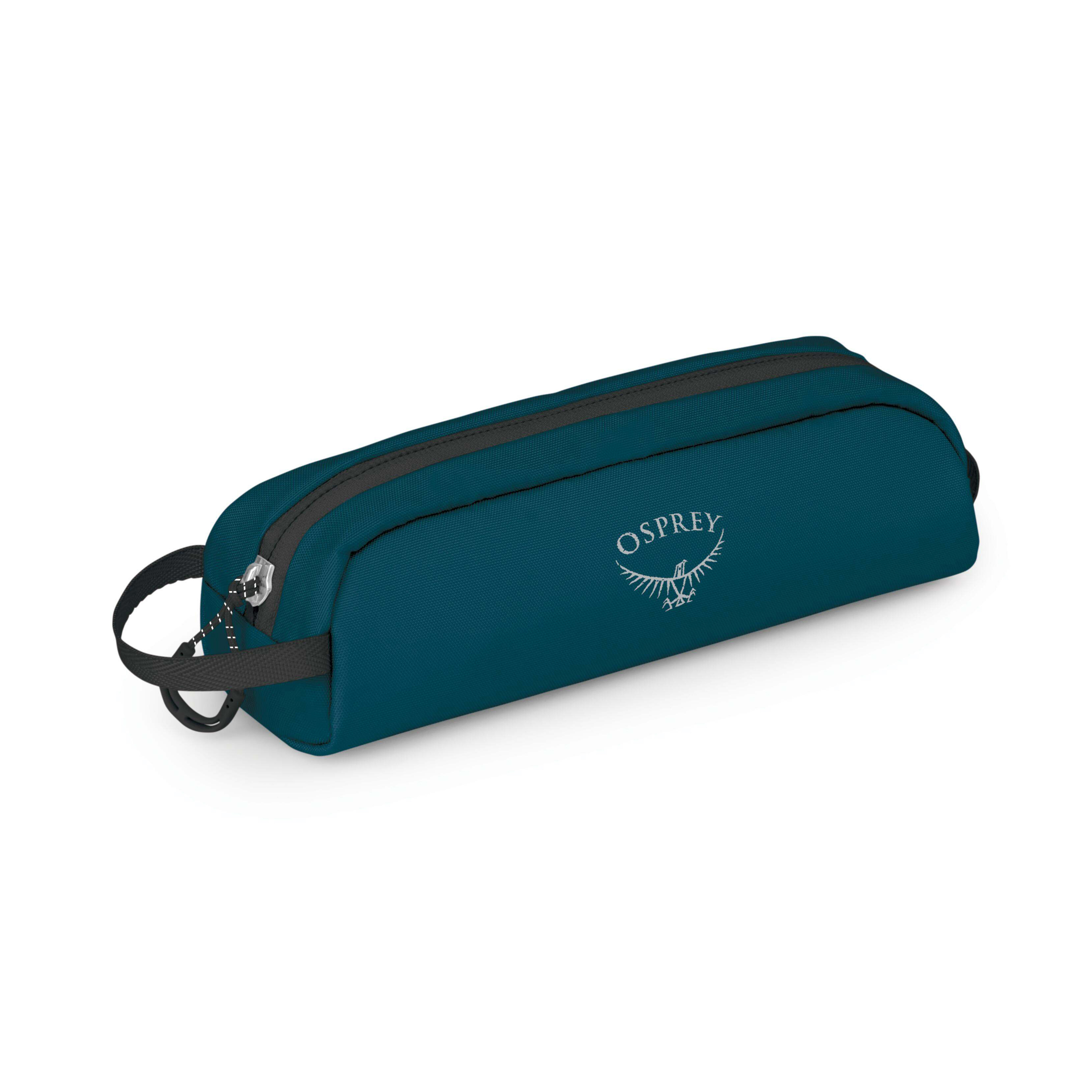Osprey Luggage Customization Kit 29