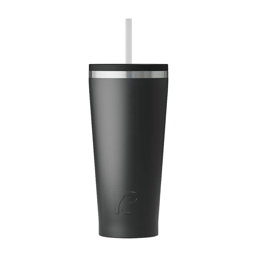 RTIC Everyday Tumbler 20oz (Ceramic Lining) 6