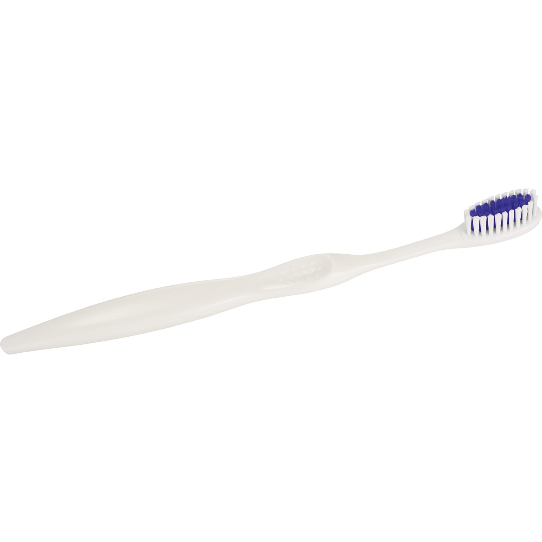 Value Adult Wellness 3-Piece Kit 93