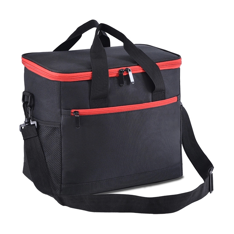Insulation Bag 12