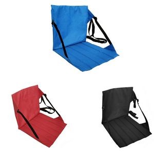 22 Inches Unisex Pure Cotton Bandana 1