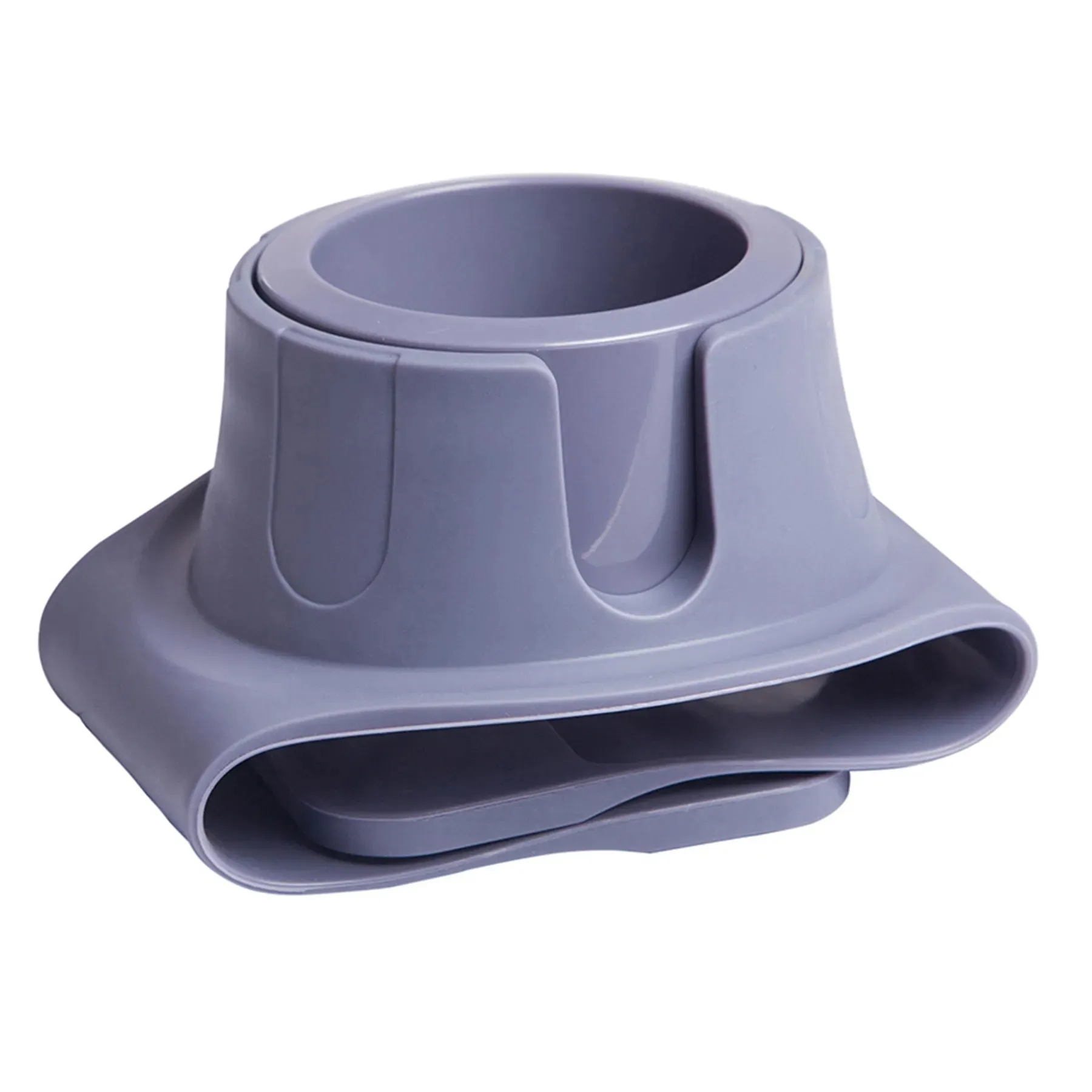Silicone Sofa armrest support frame 7