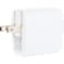 UL Listed 20W Dual USB A and C Wall Charger 33
