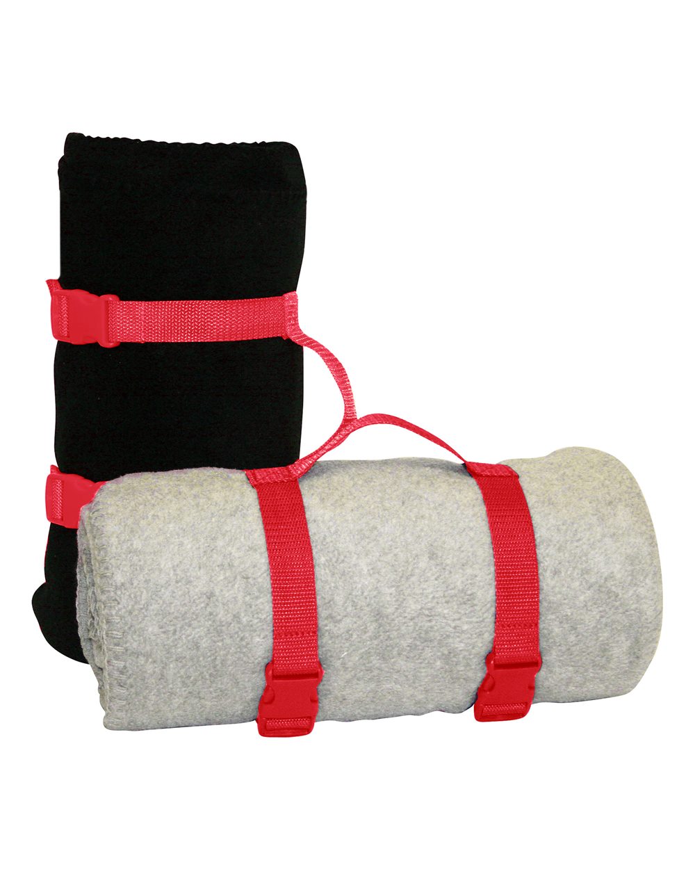 Blanket Strap - 8820 21